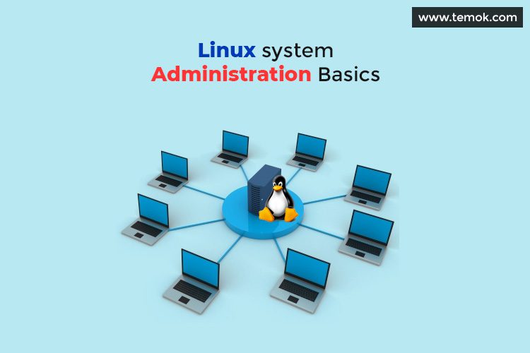 linux-server-administration-roles-and-responsibilities