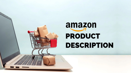 Amazon-product-description-best-practices