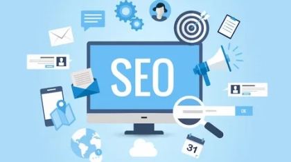 5 Top SEO Promotion Tools