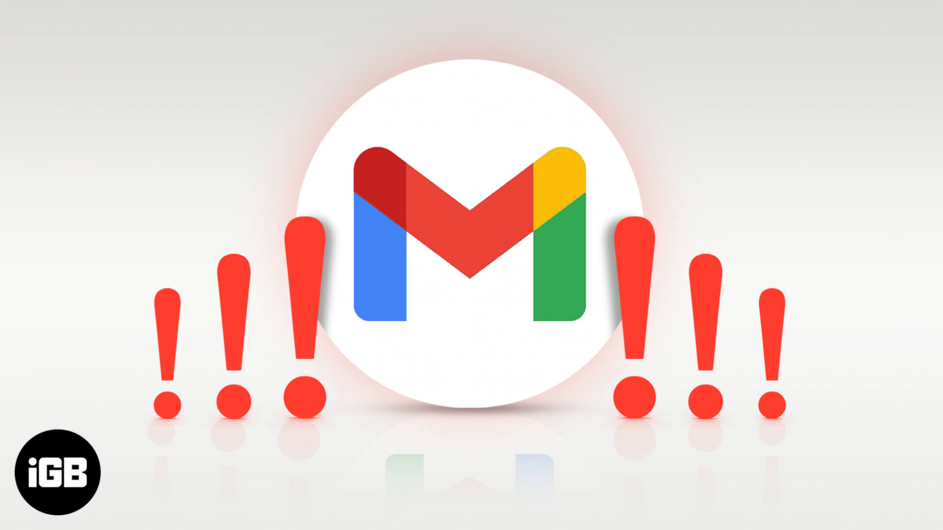 Not Receiving Emails On Gmail 9 Fixes To Steal Right Away Cognovision Daily Digital Digest not-receiving-emails-on-gmail-9-fixes-to-steal-right-away-cognovision-daily-digital-digest