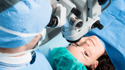 Best-Lasik-surgeon-in-Lahore-1024x536