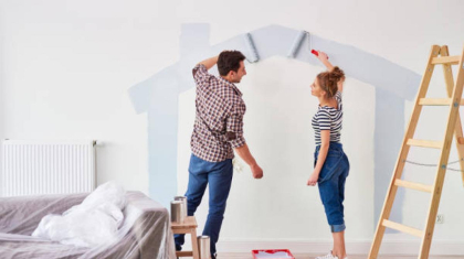 7 Budget-Friendly Renovation Ideas to Revamp Your Home