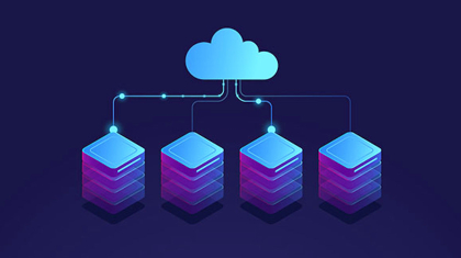 How UK Cloud Backup Impacts Your Business Processes: A Guide