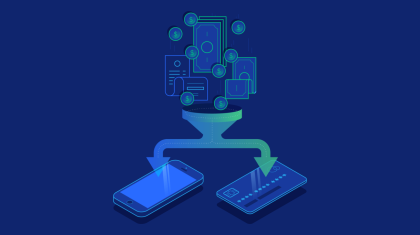 Time-Sensitive Transactions Unlocking Opportunities in the Urgent SME Marketplace