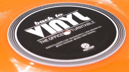 Vinyl Labels Advantages For Australian Businesses 2023