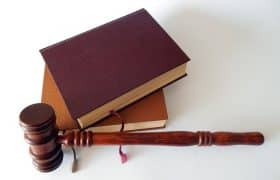 6 Best Law Firm SEO Services for Family Lawyers