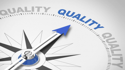 The Top Skills You Need for Success in Entry Level Quality Assurance Jobs