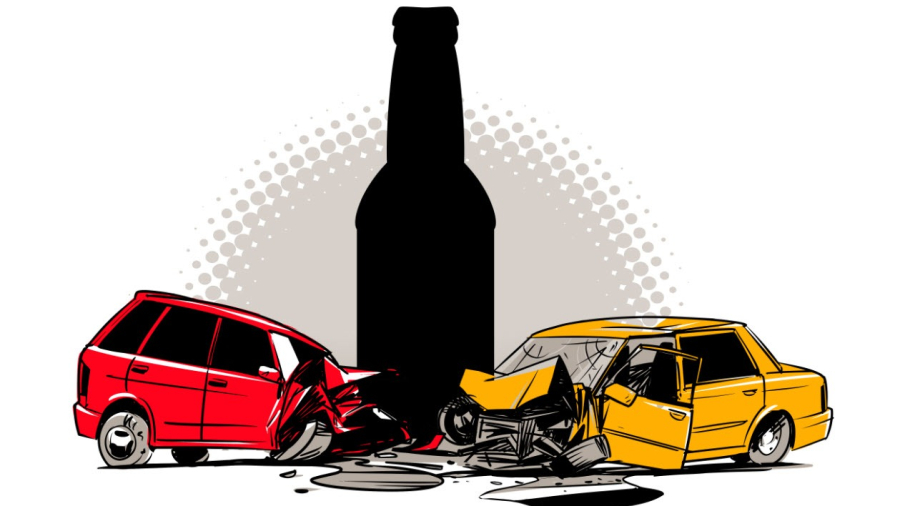 What-if-I-was-in-an-accident-how-does-it-affect-my-DUI-case-in-Los-Angeles