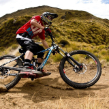Best Mountain Bikes for Your Adventures