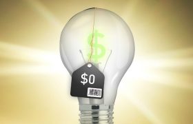 Powering Down: Strategies for Lowering Electricity Costs