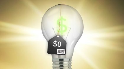 Strategies for Lowering Electricity Costs