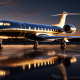 How Private Flight Services Are Customized to Meet Individual Travel Preferences (1)