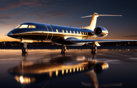 How Private Flight Services Are Customized to Meet Individual Travel Preferences