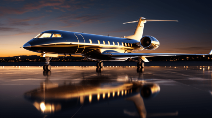 How Private Flight Services Are Customized to Meet Individual Travel Preferences (1)