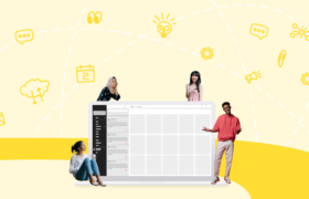 How to Stay Sharp, Balanced, and Actually Happy When You Work Where You Sleep