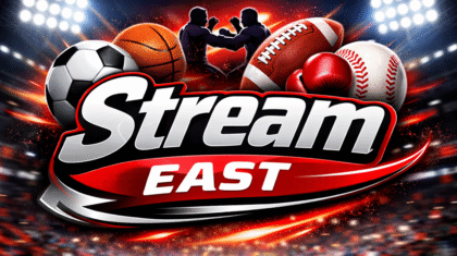 Streameast Live: Your Ultimate Destination for Seamless Sports Streaming
