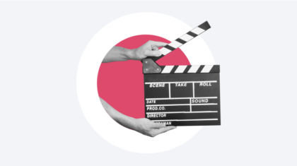Presentations with Expert Audiovisual Support