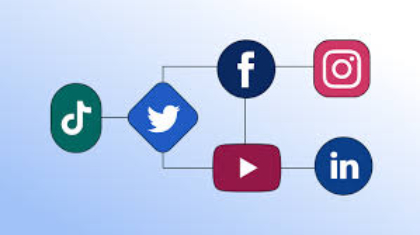 Maximizing your Reach Results and Presence Online Powerfully and Intelligently