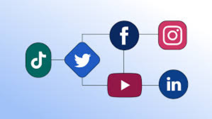 Maximizing your Reach Results and Presence Online Powerfully and Intelligently