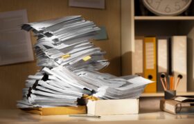 Invoices Are Not Suggestions: The Real Cost of Letting Payments Slide