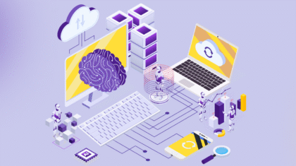 AI Development Services
