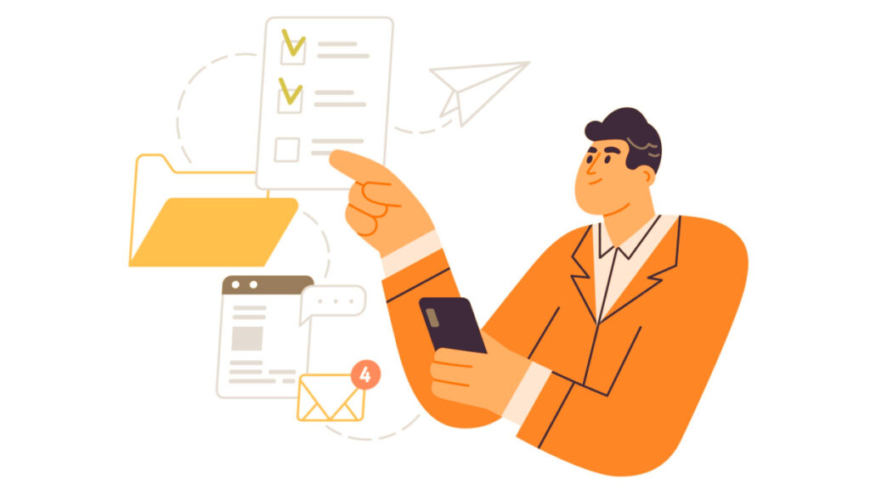 Business Phone System Today