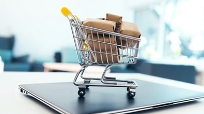 Retail Profits