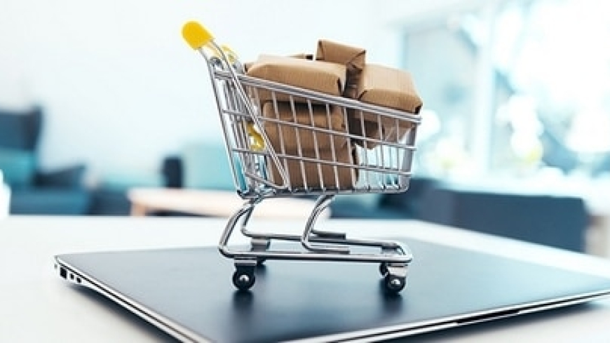 Retail Profits