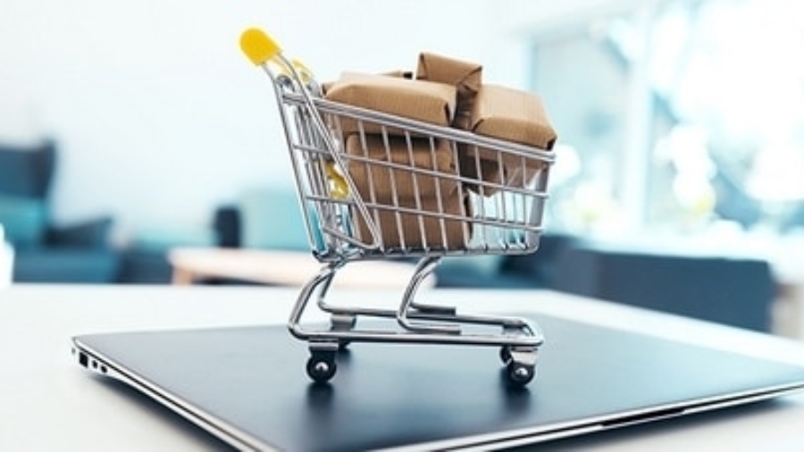 Retail Profits