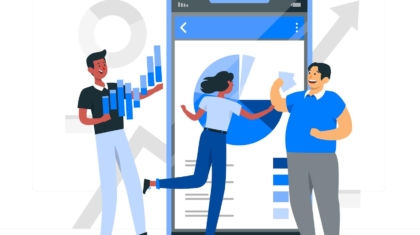 Hire CodeIgniter Developers to Boost Your Web App Performance