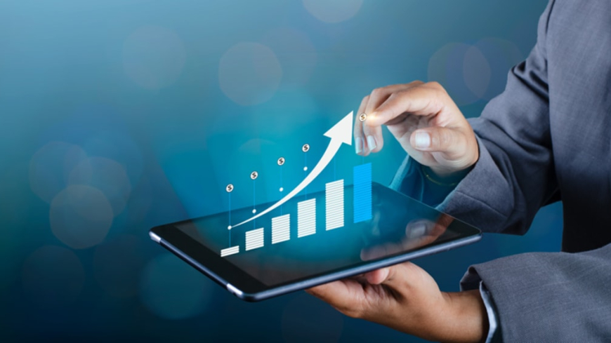 Organic traffic is the cornerstone of sustainable online growth and remains the most valuable asset for modern websites. As advertising costs rise an