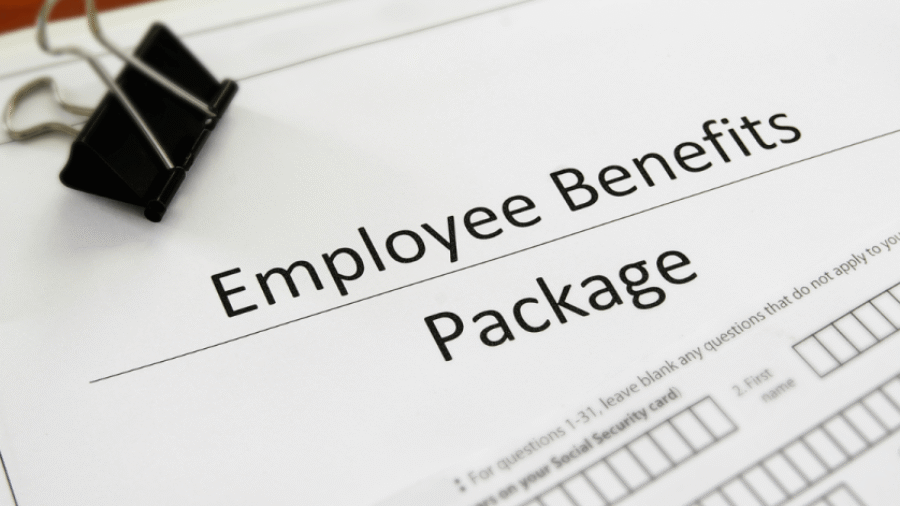 Why Dental Brokers Are Pivotal in Today’s Group Benefits Landscape