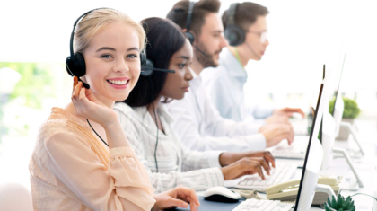 Upgrading Business Communication Systems: An SME Guide