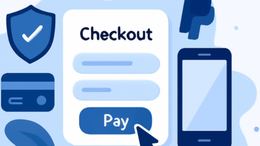 Modern Checkout Platforms A Playbook for Higher Conversion and Lower Risk