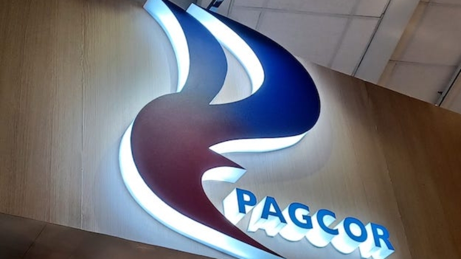 Pagcor-logo