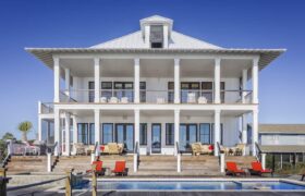 Boost Your Vacation Rental Business with the Best Short-Term Rental Management Software