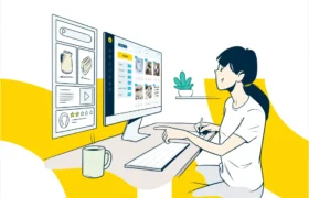 Closing More Deals: Advanced Strategies For E-commerce Merchandising Excellence