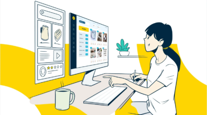 Closing More Deals: Advanced Strategies For E-commerce Merchandising Excellence