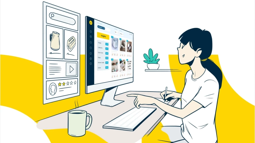 Closing More Deals: Advanced Strategies For E-commerce Merchandising Excellence