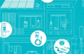 The Future of Smart Homes Is Already Here (and It’s Surprisingly Simple)