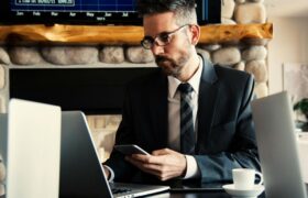 What Better Sales Visibility Really Looks Like in B2B