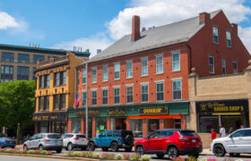 Malden, Massachusetts: A Complete City Guide for 2026