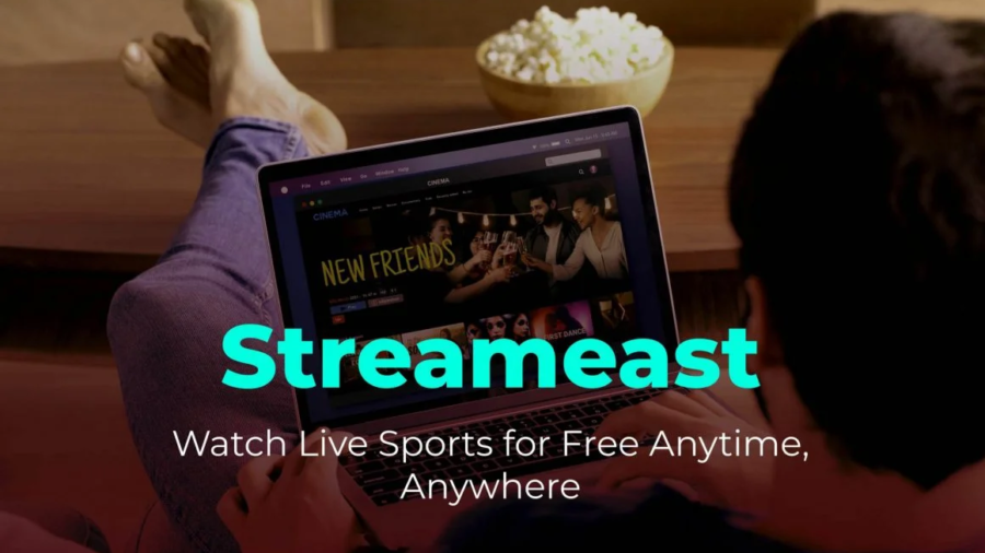 StreamEast: The Ultimate Guide to Free Live Sports Streaming in 2026