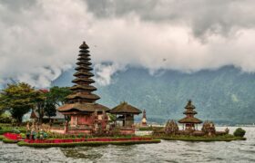 Things to Do in Bali: The Ultimate 2026 Travel Guide
