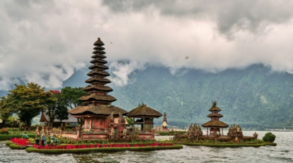 Things to Do in Bali The Ultimate 2026 Travel Guide 1