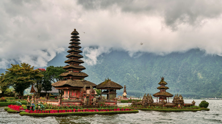 Things to Do in Bali The Ultimate 2026 Travel Guide 1