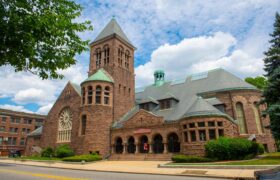 Malden, Massachusetts — Complete City Guide, History, and Local Highlights 2026