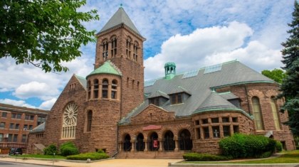 Malden, Massachusetts — Complete City Guide, History, and Local Highlights 2026