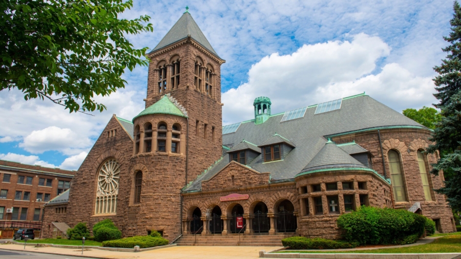 Malden, Massachusetts — Complete City Guide, History, and Local Highlights 2026