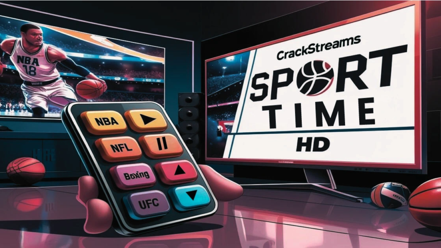 StreamEast 2026 – Free HD Live Sports Streaming: NFL, NBA, UFC & More